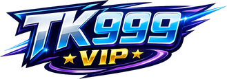 tk999 vip